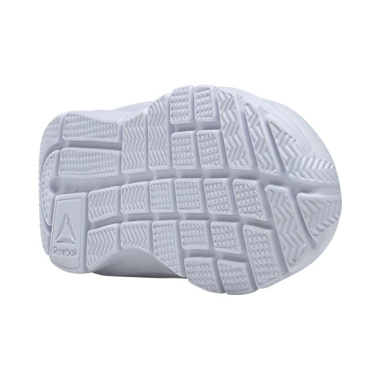 Reebok Rush Runner 4.0 Syn Td